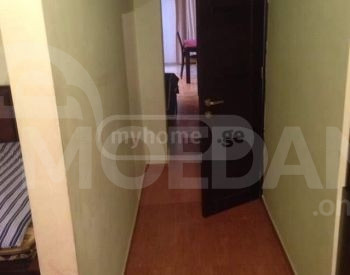Apartments For Rent three-room 80м² 5/8 floor Tbilisi - photo 5