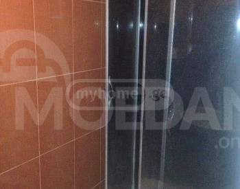 Apartments For Rent three-room 80м² 5/8 floor Tbilisi - photo 8