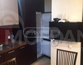 Apartments For Rent three-room 80м² 5/8 floor Tbilisi - photo 4