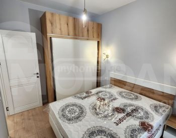 Сдам 2-комн. квартиру 45м² 10/16 эт. Тбилиси - изображение 5