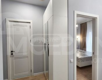 Сдам 2-комн. квартиру 45м² 10/16 эт. Тбилиси - изображение 8