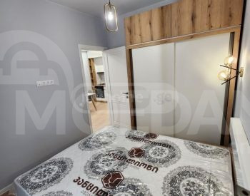 Сдам 2-комн. квартиру 45м² 10/16 эт. Тбилиси - изображение 7