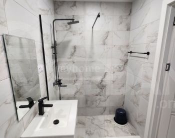 Сдам 2-комн. квартиру 45м² 10/16 эт. Тбилиси - изображение 9