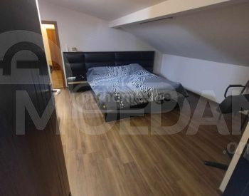 Сдам 3-комн. квартиру 75м² 4/4 эт. Тбилиси - изображение 4