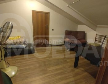 Сдам 3-комн. квартиру 75м² 4/4 эт. Тбилиси - изображение 5