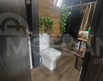 Сдам 3-комн. квартиру 75м² 4/4 эт. Тбилиси - изображение 9