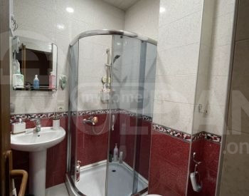 Сдам 2-комн. квартиру 55м² 8/9 эт. Тбилиси - изображение 3