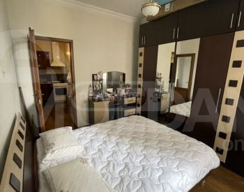 Сдам 2-комн. квартиру 55м² 8/9 эт. Тбилиси - изображение 1