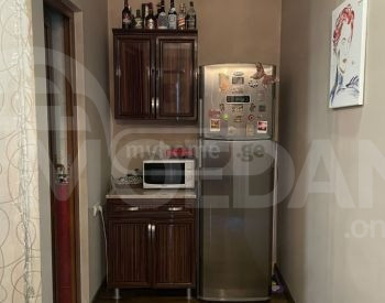 Сдам 2-комн. квартиру 55м² 8/9 эт. Тбилиси - изображение 8