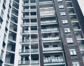 Сдам 1-комн. квартиру 47м² 4/12 эт. Тбилиси - изображение 1