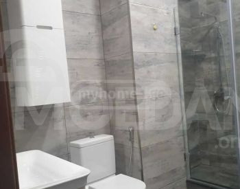 Продам 4-комн. квартиру 105м² 6/8 эт. Тбилиси - изображение 7