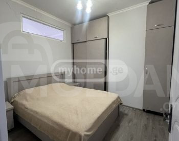 Сдам 3-комн. квартиру 75м² 3/10 эт. Тбилиси - изображение 7