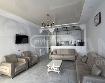 Сдам 3-комн. квартиру 75м² 3/10 эт. Тбилиси - изображение 3