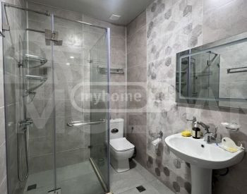 Сдам 3-комн. квартиру 75м² 3/10 эт. Тбилиси - изображение 8