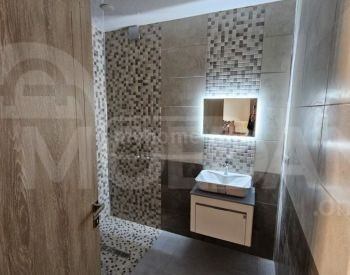 ქირავდება 4 ოთახიანი ბინა 100მ² 8/9 სართ თბილისი - photo 3