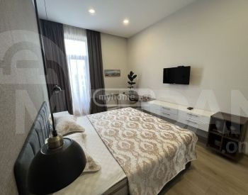 Newly built apartment for rent in Mtatsminda Tbilisi - photo 4