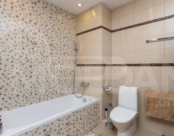 Newly built apartment for rent in Old Tbilisi Tbilisi - photo 4