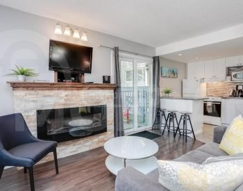 Сдам 2-комн. квартиру 90м² 3/10 эт. Тбилиси - изображение 2