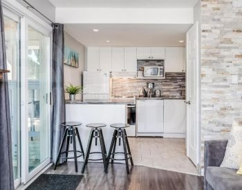 Сдам 2-комн. квартиру 90м² 3/10 эт. Тбилиси - изображение 1