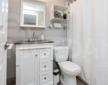 Сдам 2-комн. квартиру 90м² 3/10 эт. Тбилиси - изображение 3