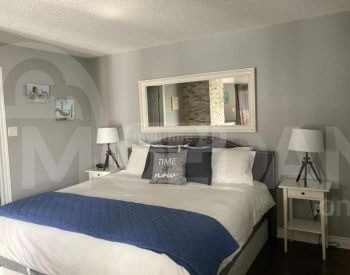 Сдам 2-комн. квартиру 90м² 3/10 эт. Тбилиси - изображение 4