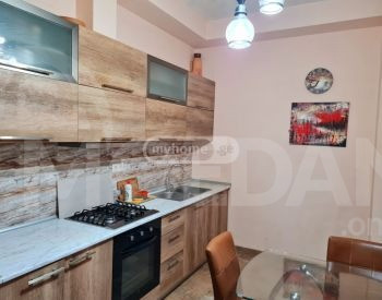 Newly built apartment for rent in Old Tbilisi Tbilisi - photo 4