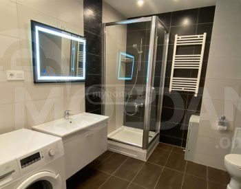 Apartments For Rent three-room 110м² 7/14 floor Tbilisi - photo 3