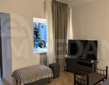 New renovated house for daily rent in Sololak Tbilisi - photo 10