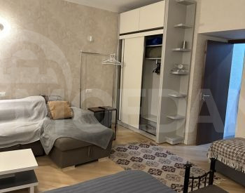 New renovated house for daily rent in Sololak Tbilisi - photo 9