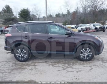  თბილისი - photo 2