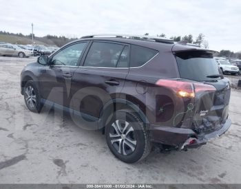  თბილისი - photo 7