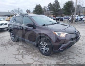  თბილისი - photo 5