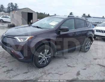  თბილისი - photo 6