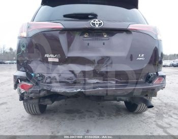  თბილისი - photo 10