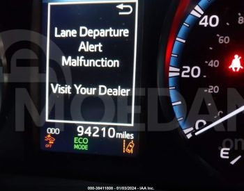  თბილისი - photo 4