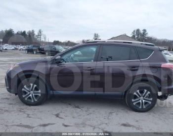  თბილისი - photo 3