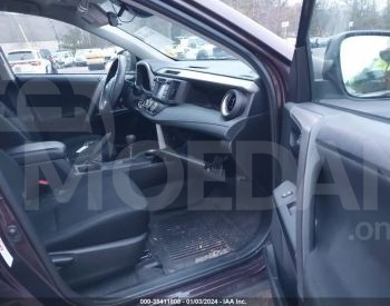  თბილისი - photo 9