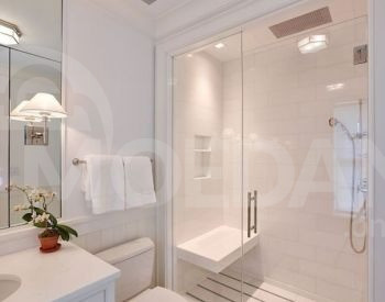 Apartments For Rent three-room 110м² 5/12 floor Tbilisi - photo 7