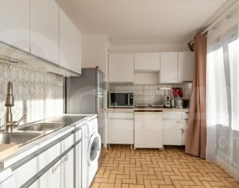 Newly built apartment for rent in Old Tbilisi Tbilisi - photo 8