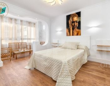 Apartments For Rent six-room 260м² 7/16 floor Tbilisi - photo 5