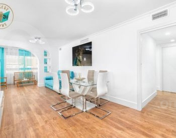 Apartments For Rent six-room 260м² 7/16 floor Tbilisi - photo 1