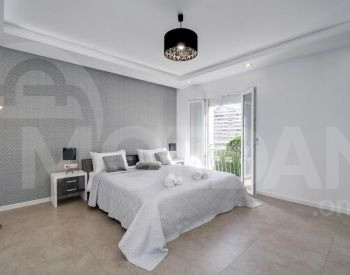 Newly built apartment for rent in Old Tbilisi Tbilisi - photo 3