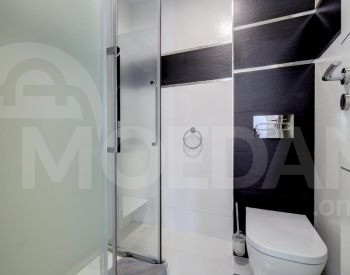 Apartments For Rent five-room 198м² 8/18 floor Tbilisi - photo 7