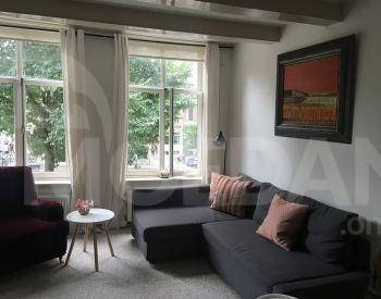 Apartments For Rent three-room 86м² 2/9 floor Tbilisi - photo 3