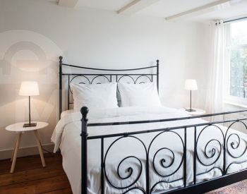 Apartments For Rent three-room 86м² 2/9 floor Tbilisi - photo 7