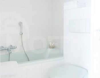 Apartments For Rent three-room 86м² 2/9 floor Tbilisi - photo 6