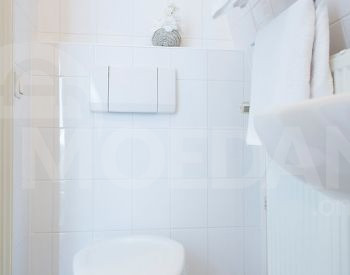 Apartments For Rent three-room 86м² 2/9 floor Tbilisi - photo 5