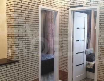 Apartments For Rent five-room 195м² 6/16 floor Tbilisi - photo 6