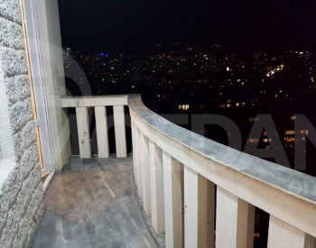 Apartments For Rent five-room 195м² 6/16 floor Tbilisi - photo 3