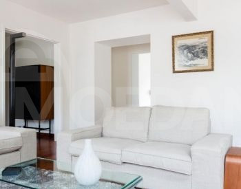 Apartments For Rent three-room 117м² 6/14 floor Tbilisi - photo 8